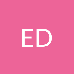 ElizabethDic930's avatar